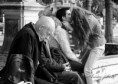 /album/fekete-feher-black-white/img-7492-masolata-jpg/